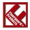 Floorguard Products