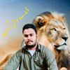 umarghanghla999