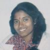 devi.devi5420