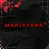 m416_aze3