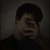 jackson_199