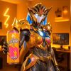 deniktm1