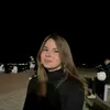 jenny_frag