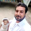 shafikhan7214