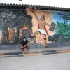 sumaccha05