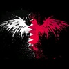 yousif6092