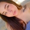 ardaya_camila