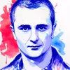 alexander_100394