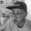 mano_bin