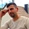 73serhatolgar