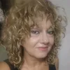 isabelperezalvero