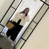 notthrivingjustvibing