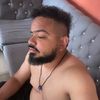 the_genito