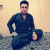 salarage6