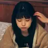 wmjdn