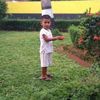 userapey223333
