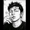 rizky9531