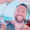 nicjames91