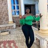 favourchiamaka5