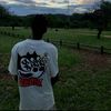 katlego_nuni