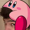 dustypersona