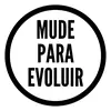 mudeparaevoluir