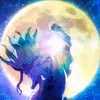 moonzinho2867