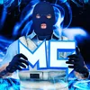 mrgulim