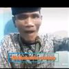 irulalfarisi78