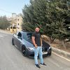mohammadalhoussainey