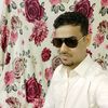 dy2zv1bs6idd