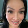 nancychavez090