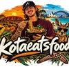 kotaeatsfood