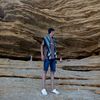 elsayed657