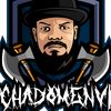 coltenchaos
