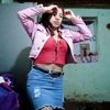 rubi_hualtibamba15