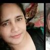 dy2usdhifawj