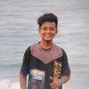 rangga_mrntoneng__