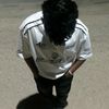 hessenahmed27