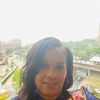 janiceoneal7