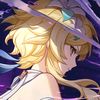 editsgen_shin