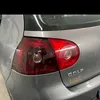 bartek.audi.1.9