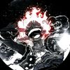 iamsixtito