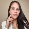 maryurymarquezm
