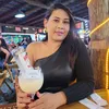 taricaoliveira