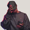 dahan_m