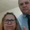 maariagomes0