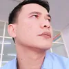 riyan.septian30