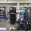 michaelfranco73