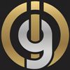 gameideas19